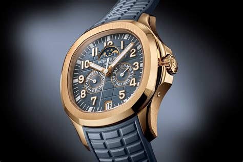 patek philippe affordable watches|cheapest new patek philippe.